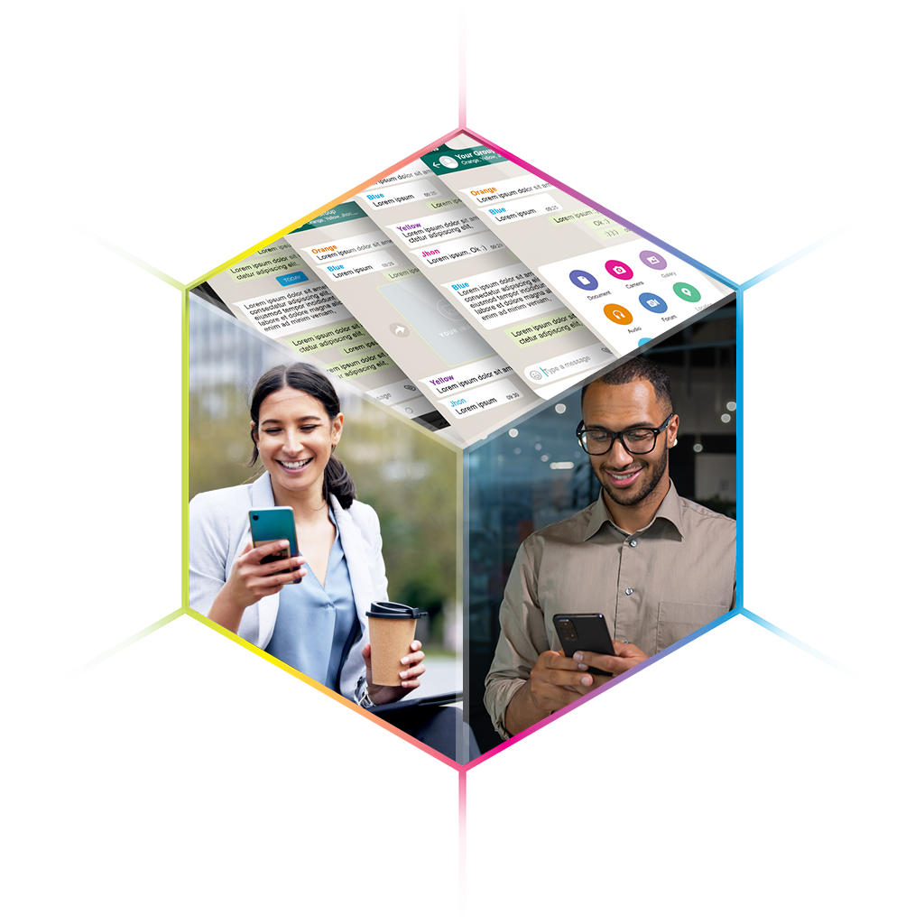 AI Automated Services deliver value